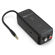 IK Multimedia iRig Stream Solo: Picture 4 thumbnail