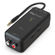 IK Multimedia iRig Stream Solo: Picture 5 thumbnail