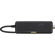 IK Multimedia iRig Stream Solo: Picture 6 thumbnail