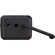 IK Multimedia iRig Stream Solo: Picture 7 thumbnail
