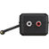 IK Multimedia iRig Stream Solo: Picture 8 thumbnail