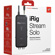 IK Multimedia iRig Stream Solo: Picture 9 thumbnail