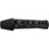 IK Multimedia AXE I/O: Picture 1 thumbnail