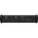 IK Multimedia AXE I/O: Picture 2 thumbnail