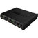 IK Multimedia AXE I/O: Picture 3 thumbnail
