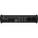 IK Multimedia AXE I/O: Picture 4 thumbnail