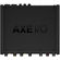 IK Multimedia AXE I/O: Picture 6 thumbnail
