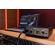IK Multimedia TONEX Capture: Picture 2 thumbnail