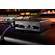 IK Multimedia TONEX Capture: Picture 3 thumbnail