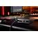 IK Multimedia TONEX Capture: Picture 4 thumbnail