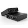 IK Multimedia TONEX Capture: Picture 7 thumbnail
