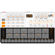 IK Multimedia UNO Drum: Picture 3 thumbnail
