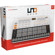 IK Multimedia UNO Drum: Picture 7 thumbnail
