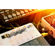 IK Multimedia UNO Drum: Picture 9 thumbnail
