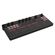 IK Multimedia UNO Synth Pro: Picture 3 thumbnail