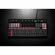 IK Multimedia UNO Synth Pro: Picture 6 thumbnail