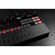IK Multimedia UNO Synth Pro: Picture 9 thumbnail