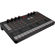 IK Multimedia UNO Synth: Picture 1 thumbnail