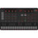 IK Multimedia UNO Synth: Picture 2 thumbnail