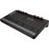 IK Multimedia UNO Synth: Picture 3 thumbnail