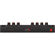IK Multimedia UNO Synth: Picture 5 thumbnail