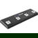 IK Multimedia iRig BlueBoard Wireless MI...: Picture 1 thumbnail