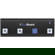 IK Multimedia iRig BlueBoard Wireless MI...: Picture 2 thumbnail