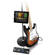 IK Multimedia iRig BlueBoard Wireless MI...: Picture 4 thumbnail