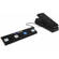 IK Multimedia iRig BlueBoard Wireless MI...: Picture 5 thumbnail