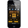 IK Multimedia iRig BlueBoard Wireless MI...: Picture 6 thumbnail