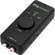 IK Multimedia iRig Stream Audio Interface for Computers, Smartphones & Tablets
