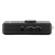 IK Multimedia iRig Stream: Picture 2 thumbnail