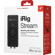 IK Multimedia iRig Stream: Picture 3 thumbnail