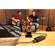 IK Multimedia iRig Stream: Picture 12 thumbnail