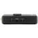 IK Multimedia iRig Stream: Picture 3 thumbnail