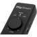 IK Multimedia iRig Stream: Picture 4 thumbnail