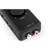 IK Multimedia iRig Stream: Picture 5 thumbnail