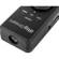 IK Multimedia iRig Stream: Picture 7 thumbnail