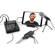 IK Multimedia iRig Stream: Picture 6 thumbnail