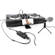 IK Multimedia iRig Stream: Picture 10 thumbnail