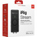 IK Multimedia iRig Stream: Picture 11 thumbnail