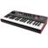 IK Multimedia UNO Synth Pro: Picture 1 thumbnail