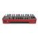 IK Multimedia UNO Synth Pro: Picture 2 thumbnail