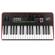 IK Multimedia UNO Synth Pro: Picture 3 thumbnail