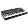 IK Multimedia UNO Synth Pro: Picture 4 thumbnail