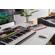 IK Multimedia UNO Synth Pro: Picture 6 thumbnail