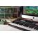 IK Multimedia UNO Synth Pro: Picture 7 thumbnail