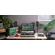 IK Multimedia UNO Synth Pro: Picture 8 thumbnail