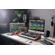 IK Multimedia UNO Synth Pro: Picture 9 thumbnail