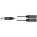 IK Multimedia iLine Headphone/Speaker St...: Picture 1 thumbnail